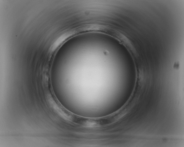 X0000113330794200909141426
