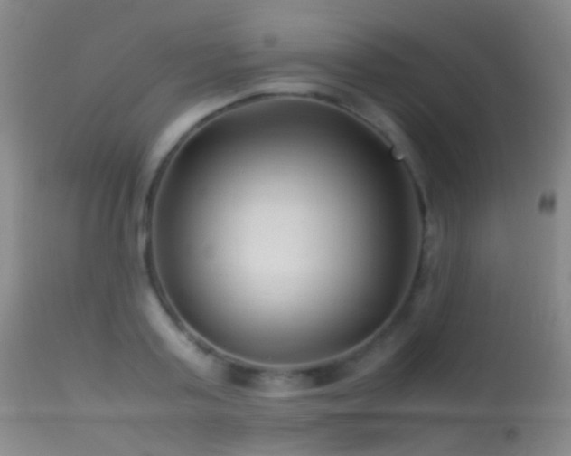 X0000113330795200909141426
