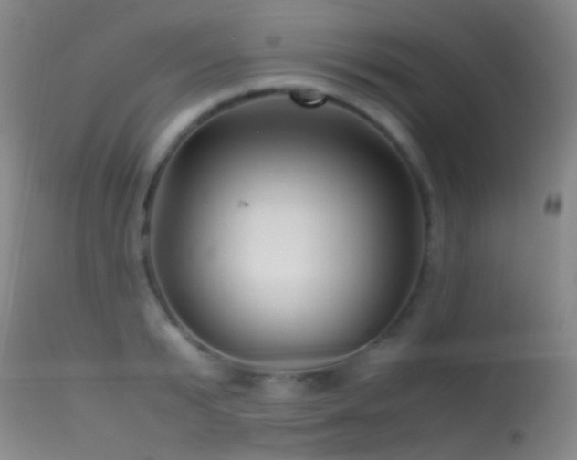 X0000113330799200909141426