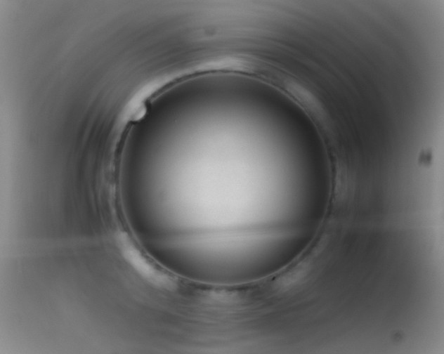 X0000113330800200909141426
