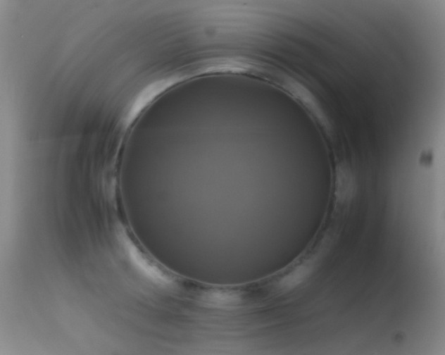 X0000113330802200909141426