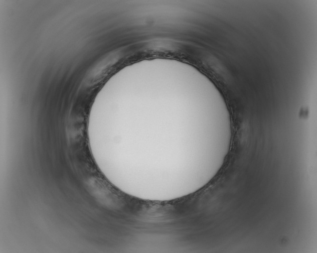 X0000113330824200909141424