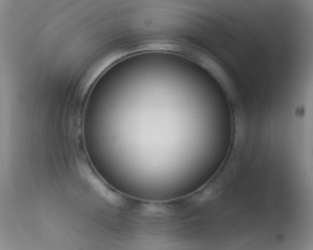 X0000113330852200909141425
