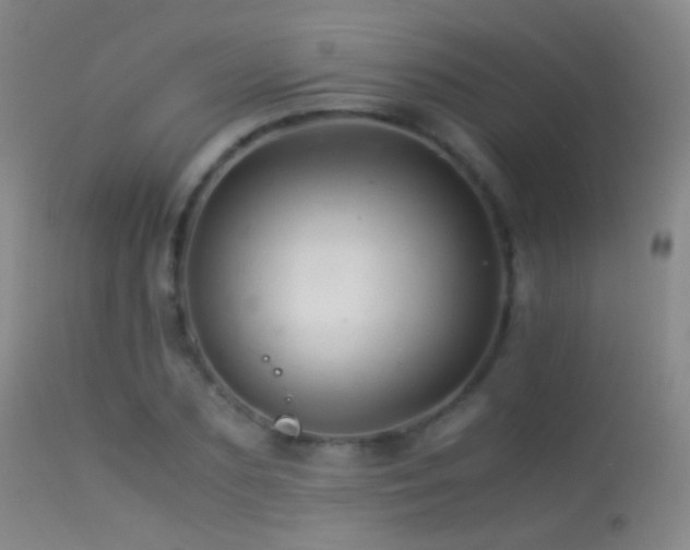 X0000113330883200909141424