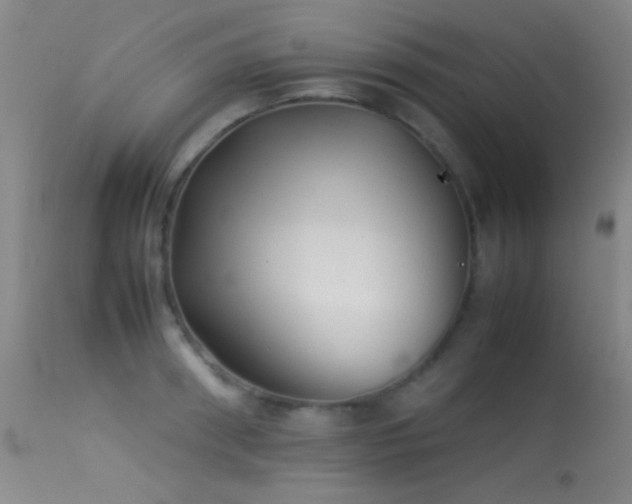 X0000113330898200909141424