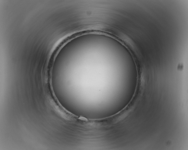 X0000113330924200909141423