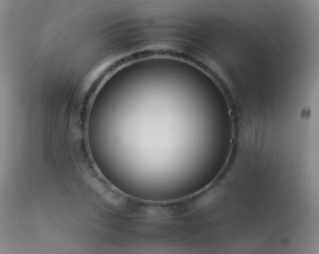 X0000113330927200909141423