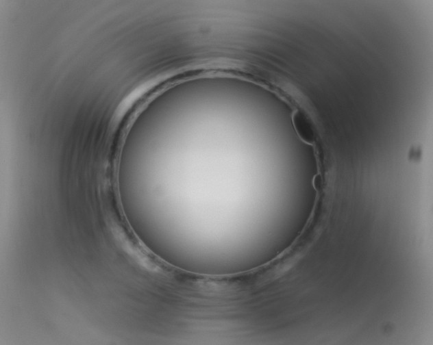 X0000113330928200909141423