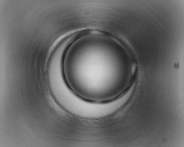 X0000113330932200909141423