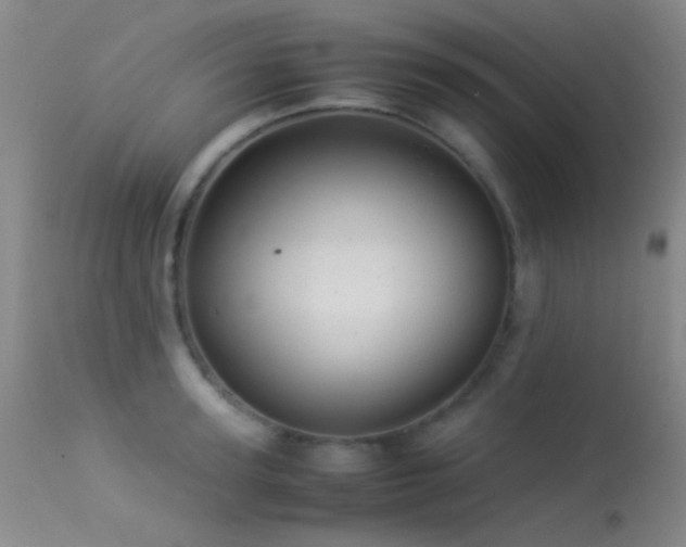 X0000113330947200909141424