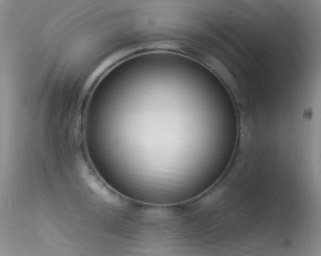 X0000113331044200909141422