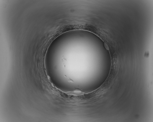 X0000113331057200909141421