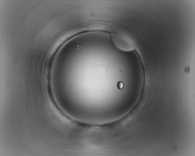 X0000113331093200909141421