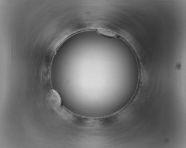 X0000113331097200909141420