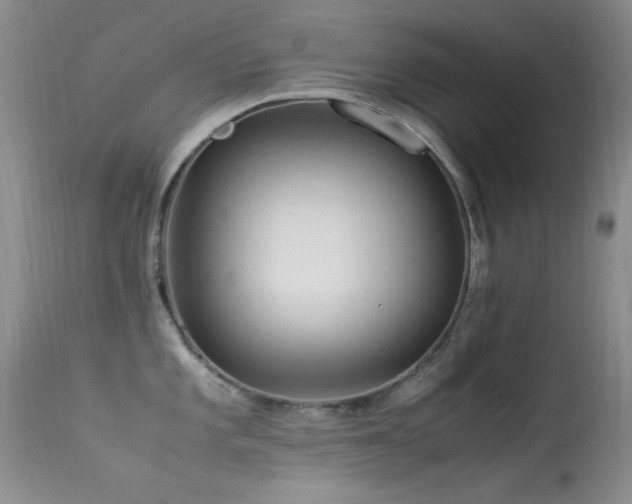 X0000113331101200909141420