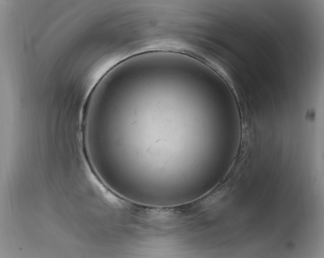 X0000113331103200909141420