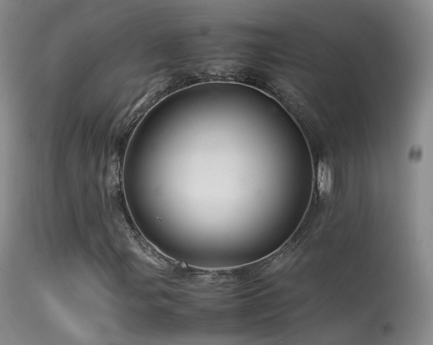 X0000113331107200909141420