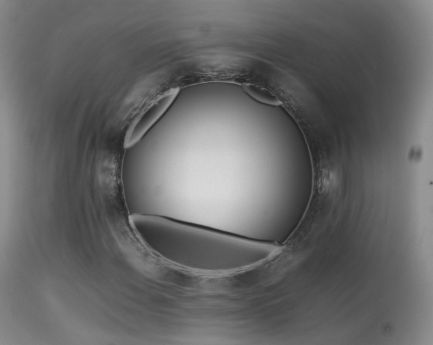 X0000113331108200909141420