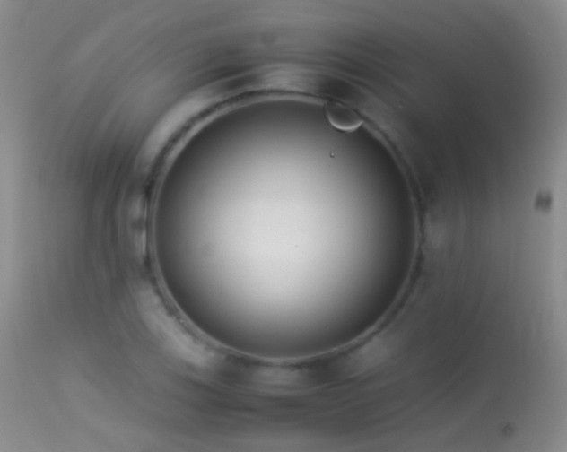 X0000113331123200909141420