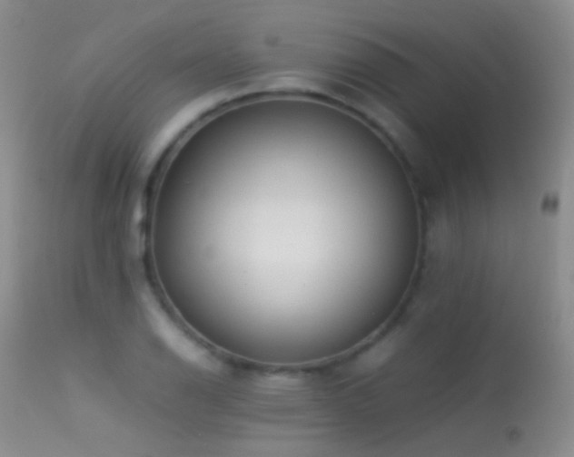 X0000113331126200909141420