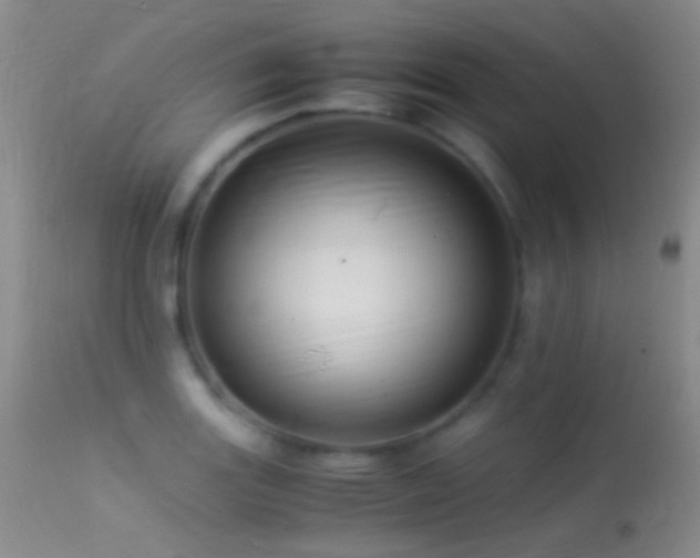 X0000113331131200909141420