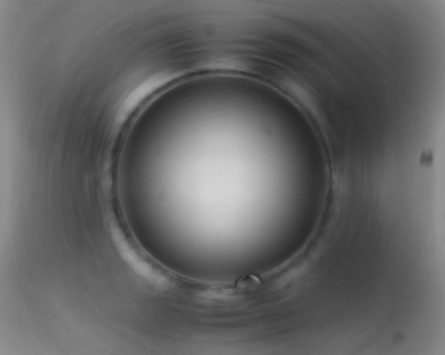 X0000113331133200909141420
