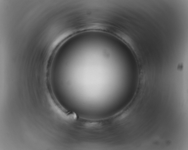 X0000113331135200909141420