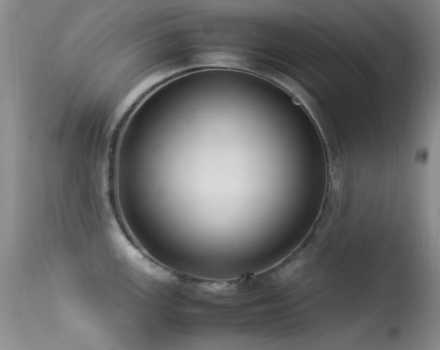 X0000113331147200909141420
