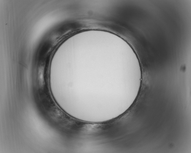 X0000113331150200909141420