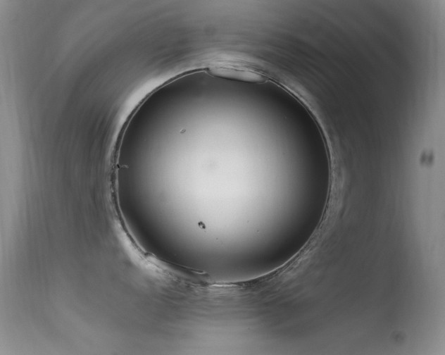 X0000113331152200909141420