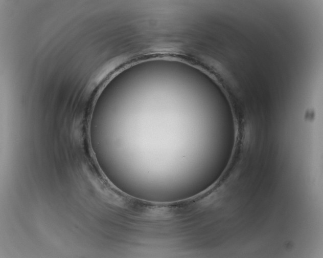 X0000113331162200909141420