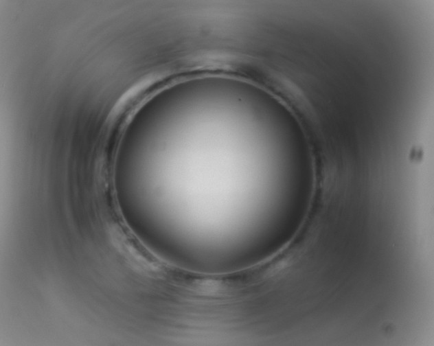 X0000113331172200909141419