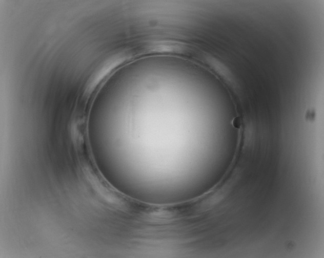 X0000113331178200909141419