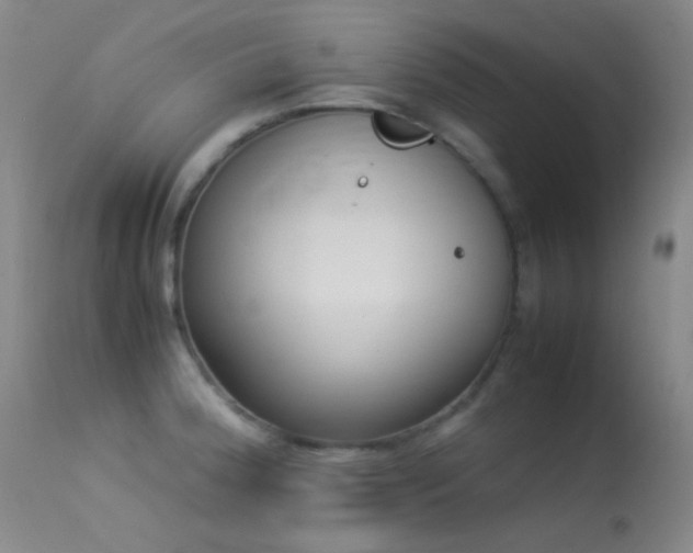 X0000113331188200909141419