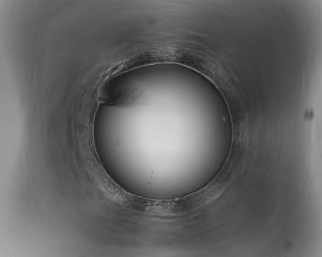 X0000113331201200909141418