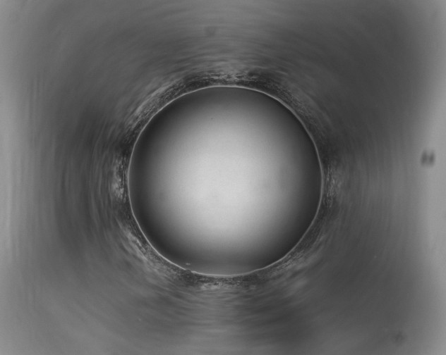 X0000113331202200909141418