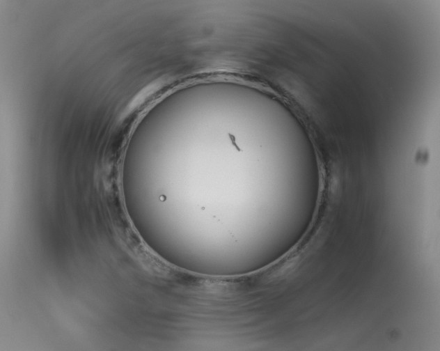 X0000113331258200909141418