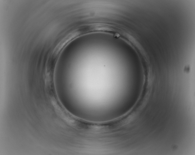 X0000113331281200909141418