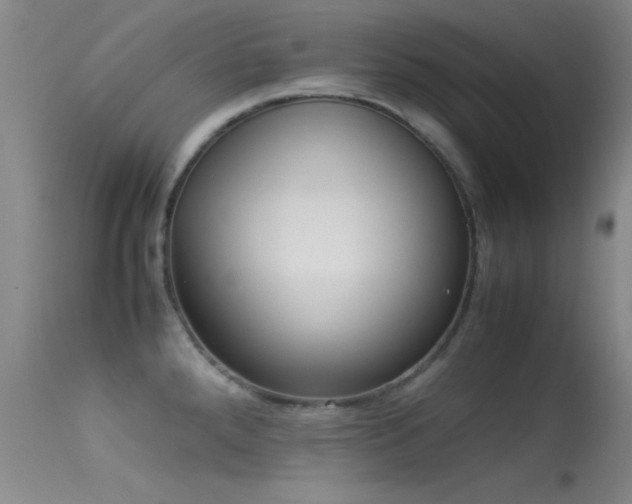 X0000113331288200909141418