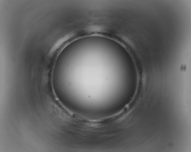 X0000113331309200909141417