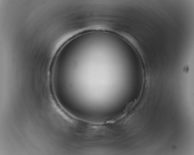 X0000113331335200909141418