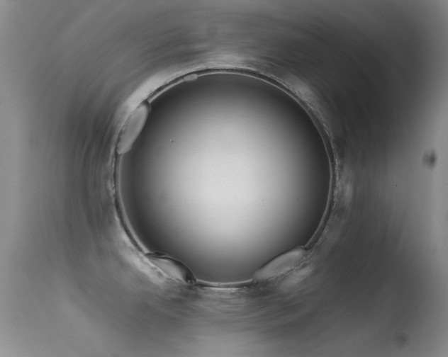 X0000113331342200909141418