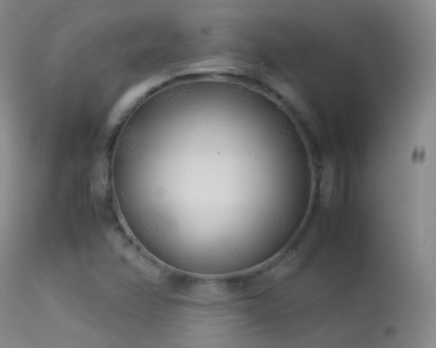 X0000113331358200909141417