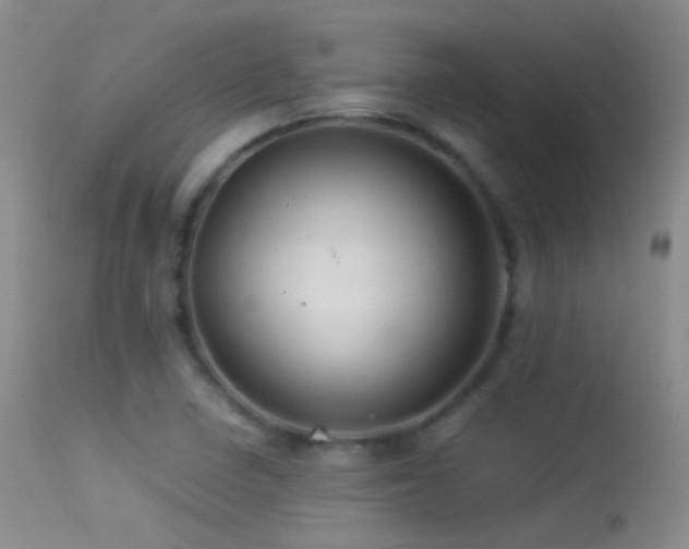 X0000113331410200909141416
