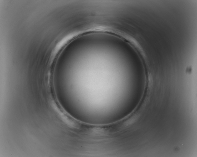 X0000113331424200909141416