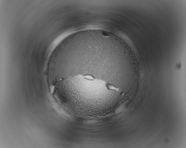 X0000113331427200909141416