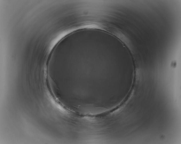X0000113331428200909141416