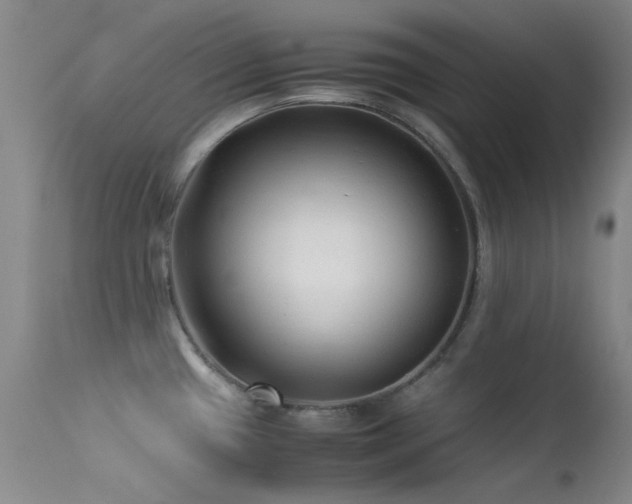 X0000113331433200909141416