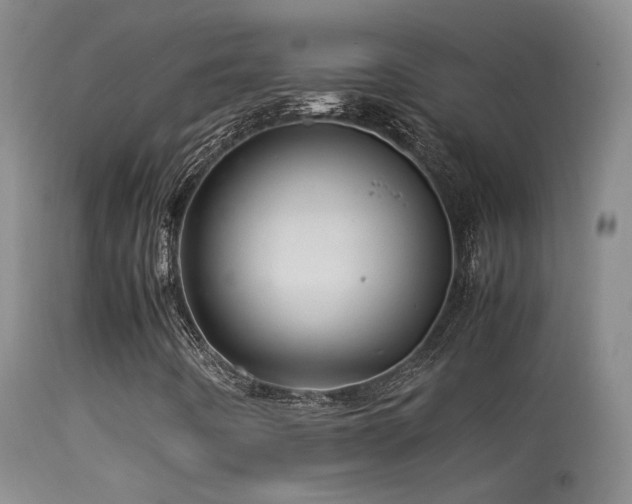 X0000113331442200909141415