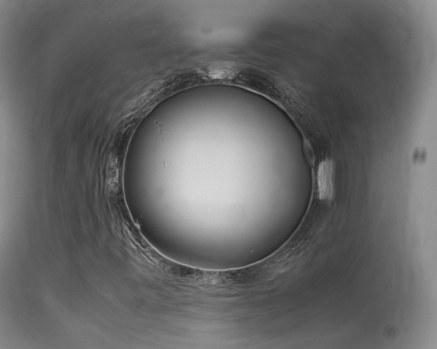 X0000113331443200909141415